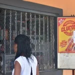 Over 20 Pupils Fall Ill After Eating Snacks from Spaza Shop in Bronkhorstspruit