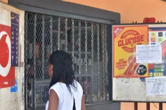Over 20 Pupils Fall Ill After Eating Snacks from Spaza Shop in Bronkhorstspruit