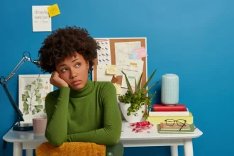 10 Ways To Overcome Procrastination