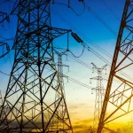 Load Reduction Schedule for 21 - 27 October 2024