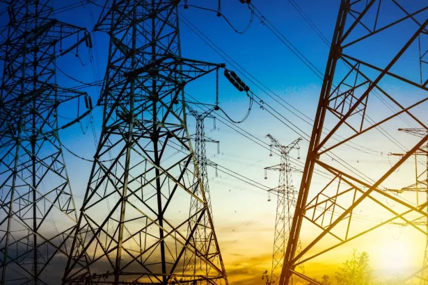 Load Reduction Schedule for 21 - 27 October 2024