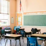 DBE Reports Nearly 170 Cases of Teacher-Student Sexual Misconduct in Two Years