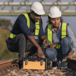 Transnet Internship Program