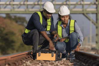 Transnet Internship Program