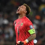 D-Day for Ronwen Williams at Ballon d'Or Awards: Where and How to Watch