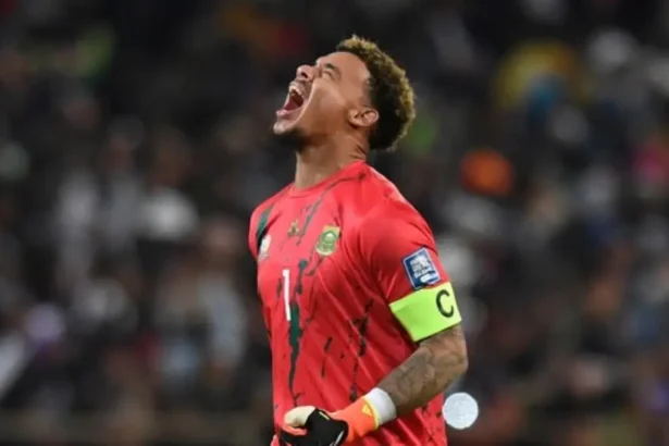 D-Day for Ronwen Williams at Ballon d'Or Awards: Where and How to Watch