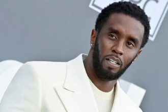 Sean ‘Diddy’ Accuses ‘Racially Motivated Prosecution’ Amidst Racketeering and Trafficking Charges