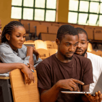 DSI NRF Postgraduate Funding 2025