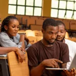 DSI NRF Postgraduate Funding 2025
