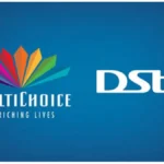 Over 400,000 South Africans Drop DStv Subscription as Subscriber Base Falls to 7.6 Million, MultiChoice Reports
