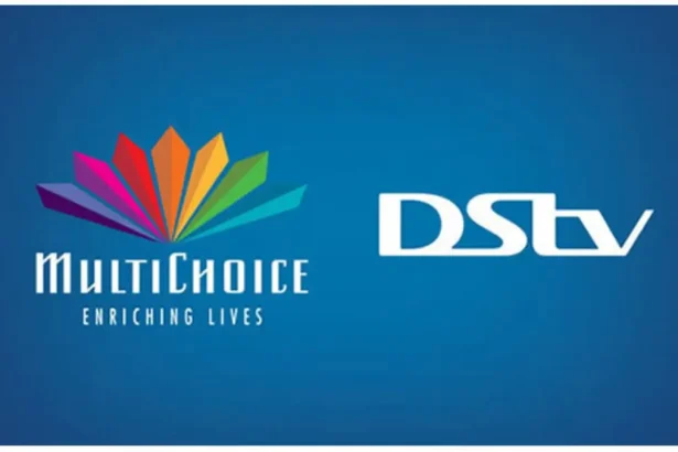 Over 400,000 South Africans Drop DStv Subscription as Subscriber Base Falls to 7.6 Million, MultiChoice Reports