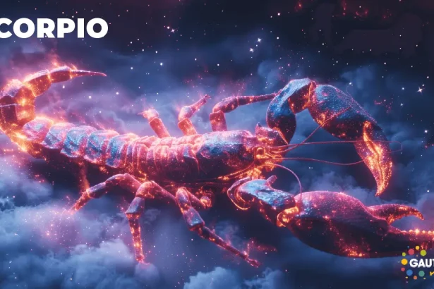 Daily Horoscope for October 24, 2024 Cosmic Influences and Opportunities