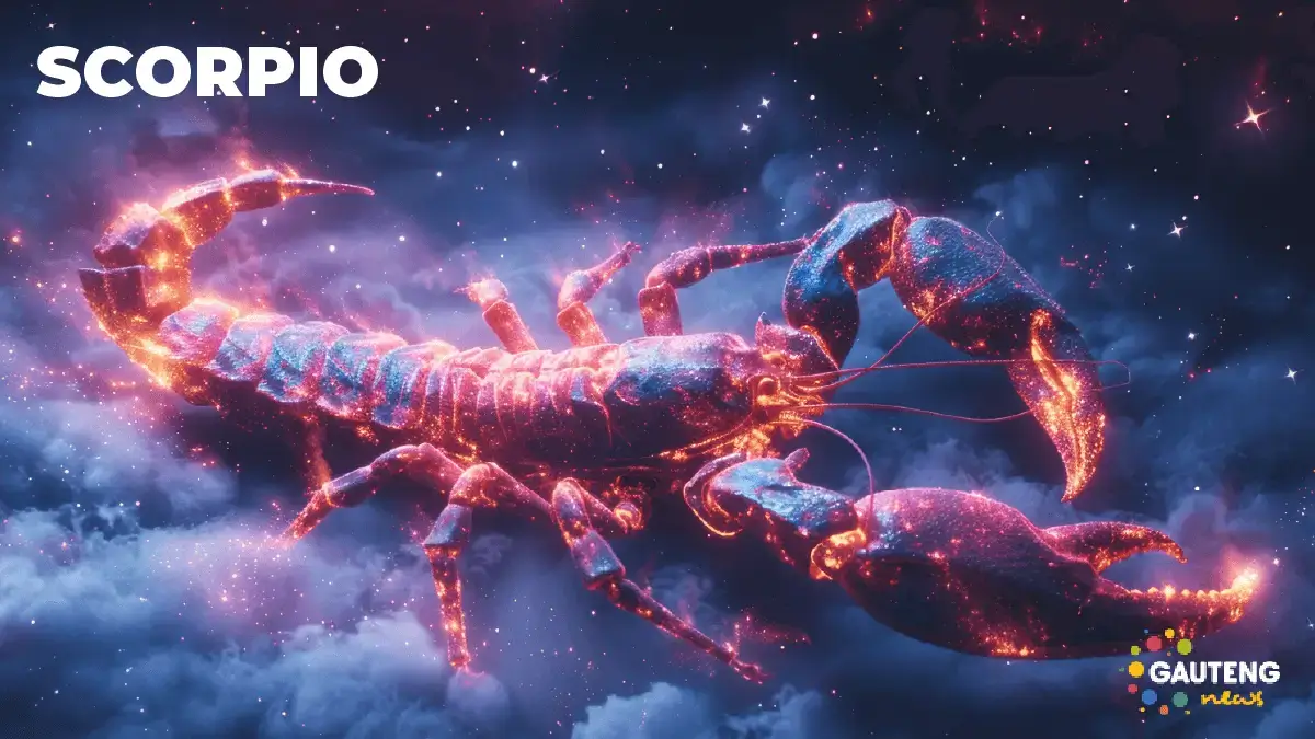 Daily Horoscope for October 28, 2024 (1)