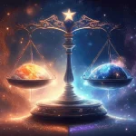 Daily Horoscope for Today -18 October 2024 (1)