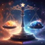 Daily Horoscopes for 1 October 2024