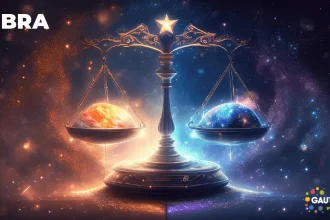 Daily Horoscopes for 1 October 2024