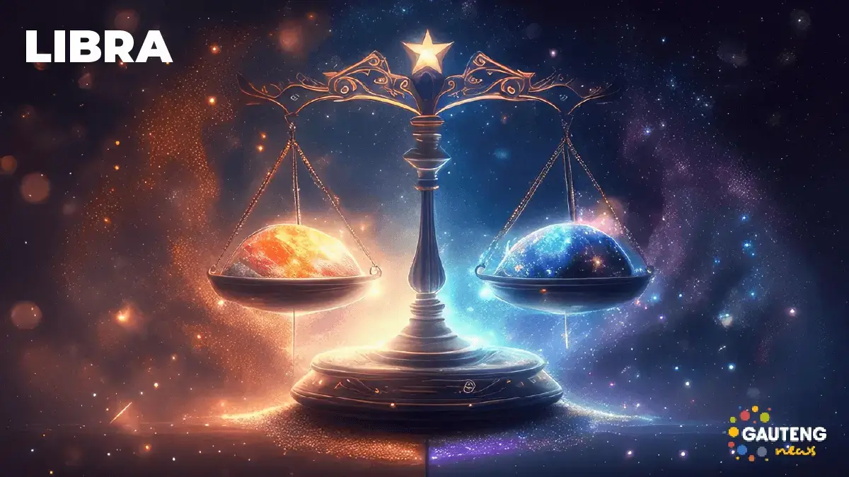 Daily Horoscopes for Today - 16 October 2024 (1)
