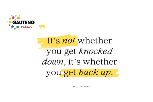 quote of the day- october 9