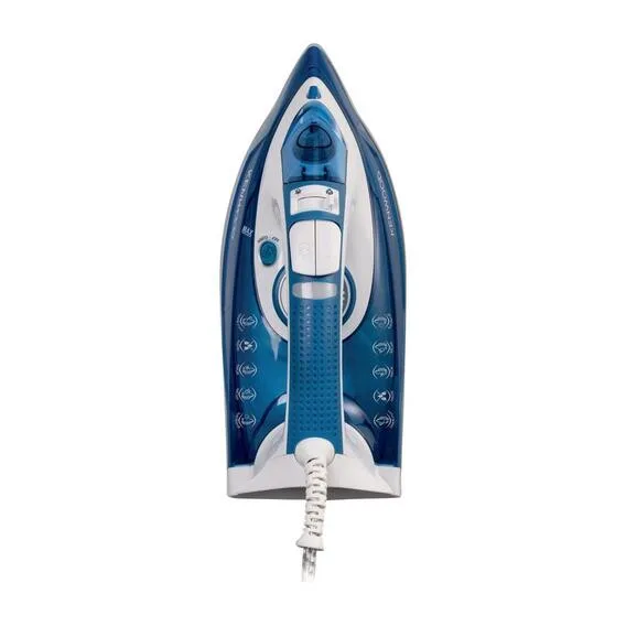 Default Product Default WF null