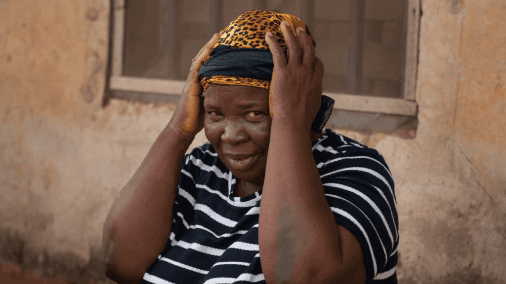 SASSA Social Grant Increase Falls Short as Beneficiaries Still Struggle to Make Ends Meet