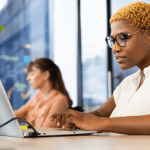 Discovery Learnership Programme