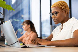 Discovery Learnership Programme