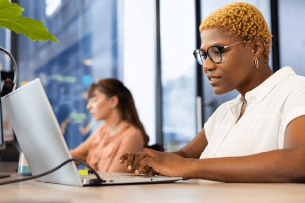 Discovery Learnership Programme