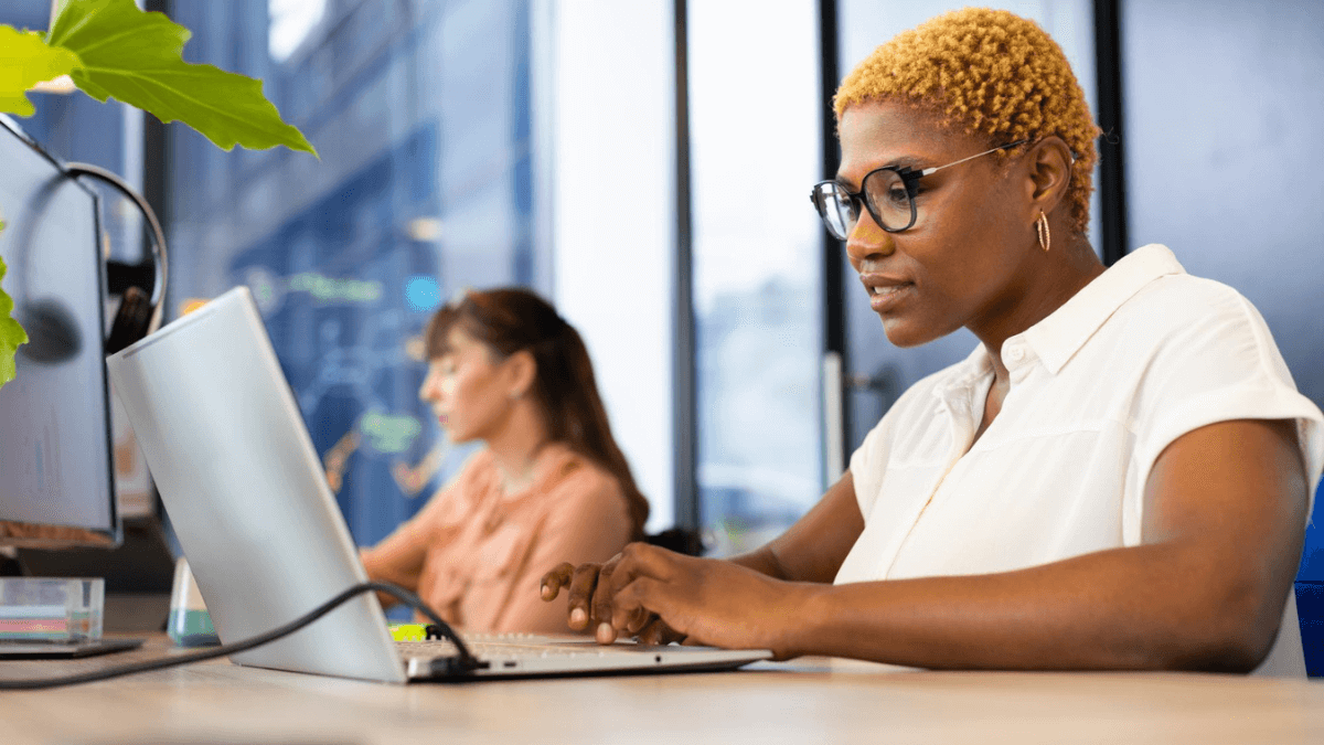 Discovery Learnership Programme