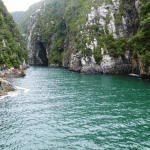 Holiday Destinations to Explore in the Eastern Cape
