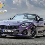 End of the Road for BMW Z4: What Does This Mean for Toyota Supra's Future?