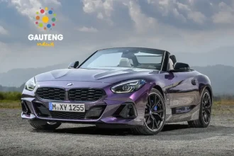 End of the Road for BMW Z4: What Does This Mean for Toyota Supra's Future?