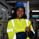 Eskom Kendal Power Station Internship Opportunities