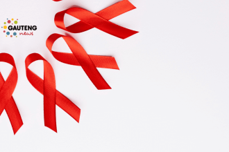 Essential Tips for Dating Someone with HIV/AIDS