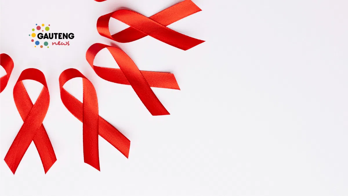 Essential Tips for Dating Someone with HIV/AIDS