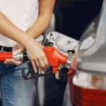 Expected Petrol Price Hike for November 2024