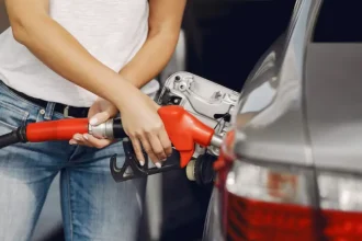 Expected Petrol Price Hike for November 2024