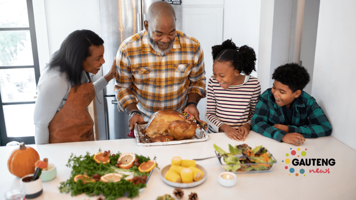 10 Ways To Improve Your Family's Diet