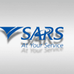SARS