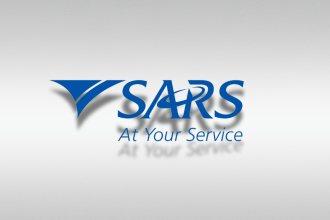SARS