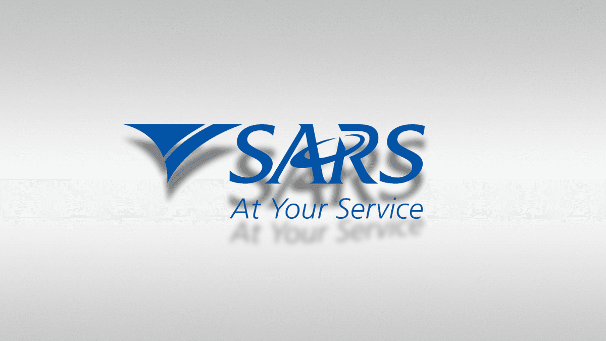 SARS