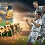 Finding Your Best Bet - A Guide to South Africa's Top Sports Betting Sites in 2025 (01)