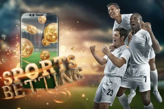 Finding Your Best Bet - A Guide to South Africa's Top Sports Betting Sites in 2025 (01)