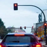 Fourways Traffic Crisis Non-Functional Traffic Lights Put Lives at Risk Amid Growing Congestion