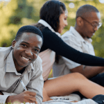 Funza Lushaka Bursary Programme 2025