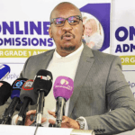 Glitches in Online School Applications Spark Outrage Among Gauteng Parents Over Placement Issues