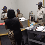 Durban Police Bust Fake 'Home Affairs Office' Marrying Off SA Women to Foreign Nationals