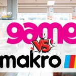 Game vs Makro: What R1000 Can Buy You in Groceries – A Price Comparison