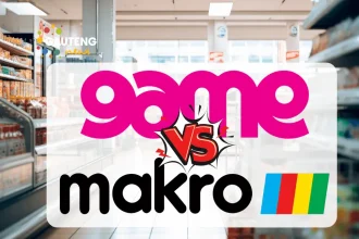 Game vs Makro: What R1000 Can Buy You in Groceries – A Price Comparison
