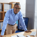 Gauteng Office of the Premier Job Opportunities