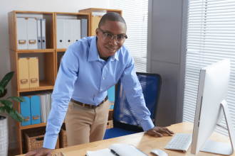 Gauteng Office of the Premier Job Opportunities